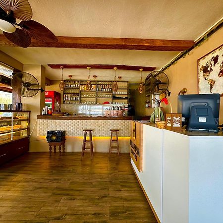 Villa Siesta Hotel Istanbul Airport Karaburun  Екстериор снимка