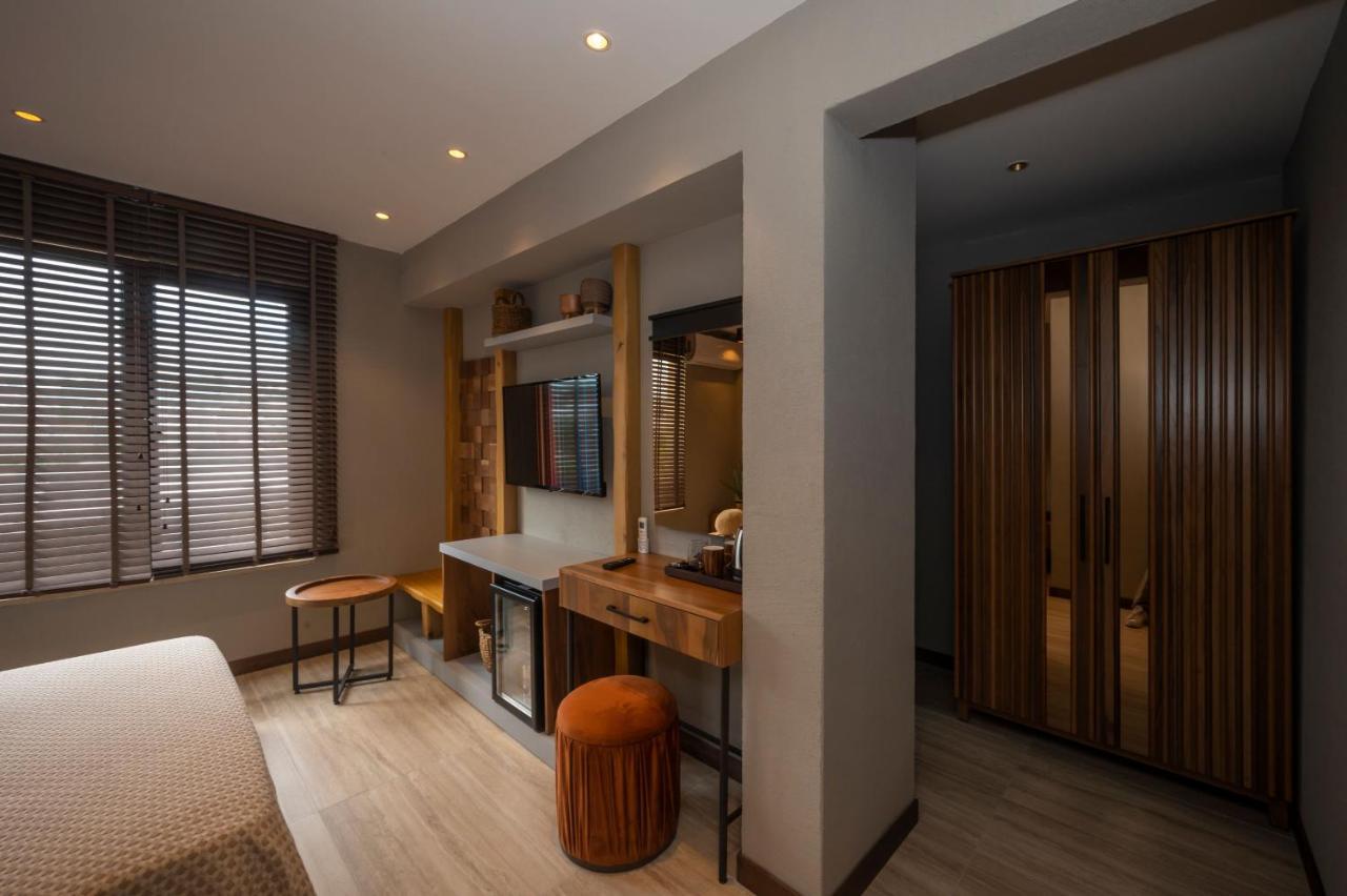 Villa Siesta Hotel Istanbul Airport Karaburun  Екстериор снимка