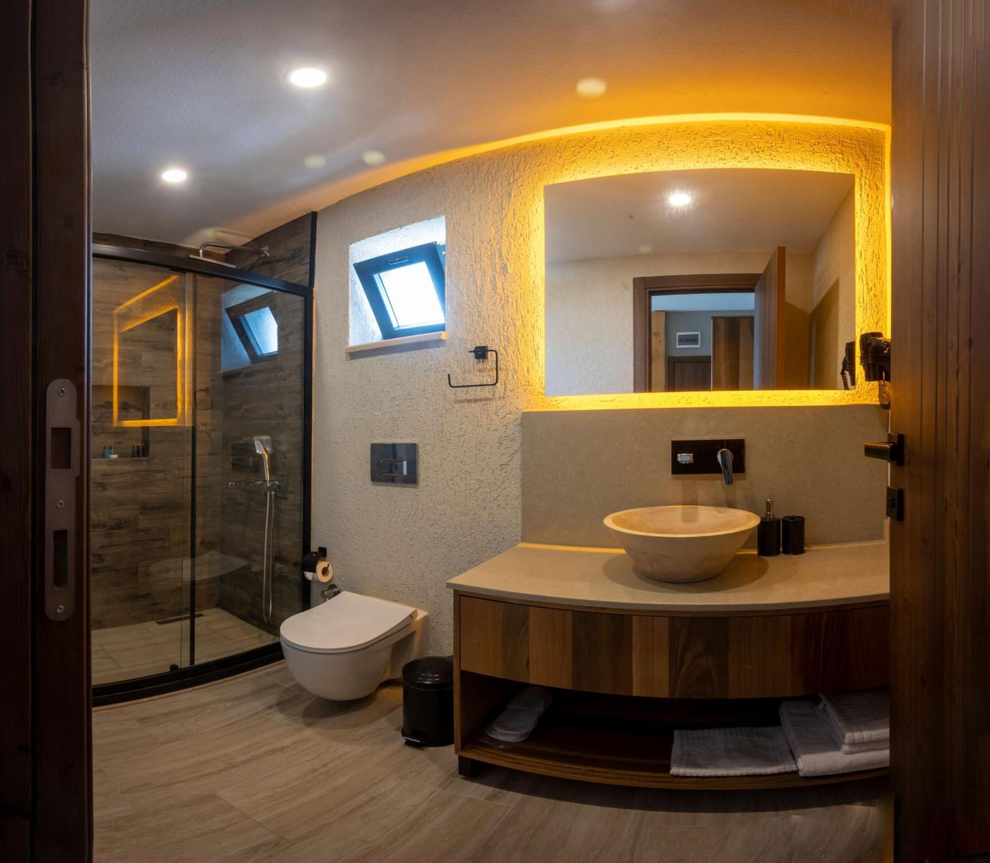 Villa Siesta Hotel Istanbul Airport Karaburun  Екстериор снимка